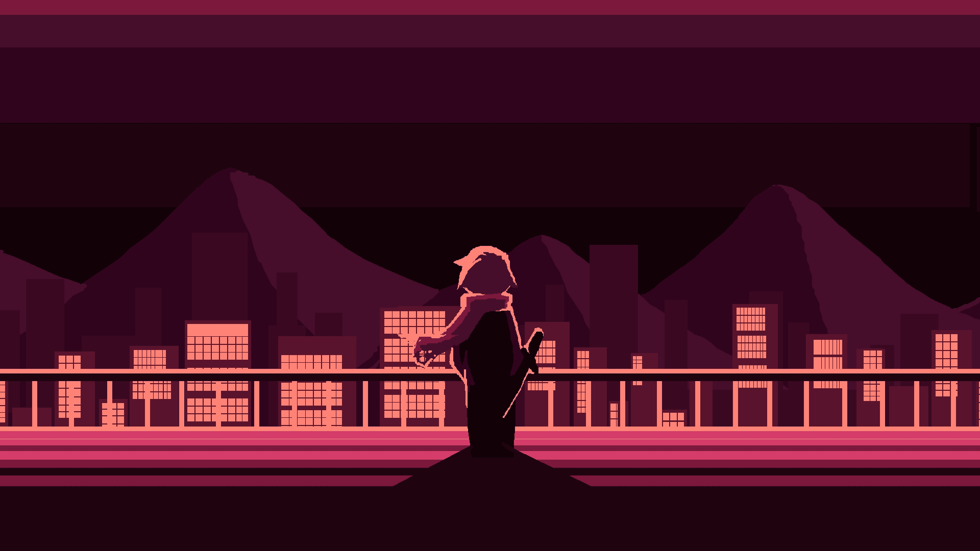Project Background